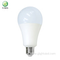 3w 5w 7w 9w 12w 15w 18w 24w Led Bulb Light